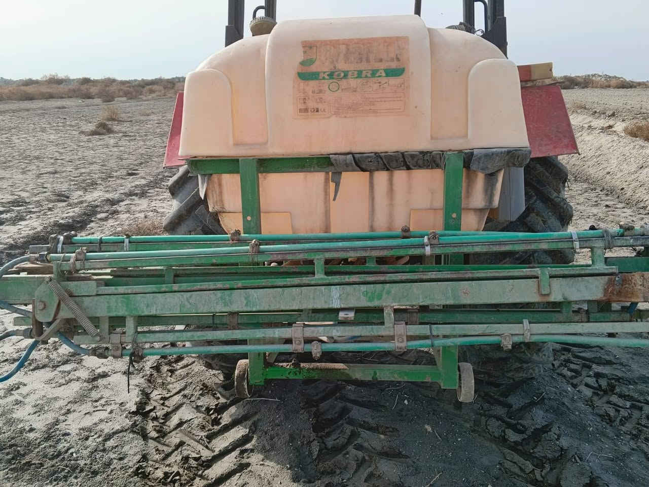 سلام عليكم هوندر للبيع محافظة البصرة قضاء المدينة هذه رقم
***********
