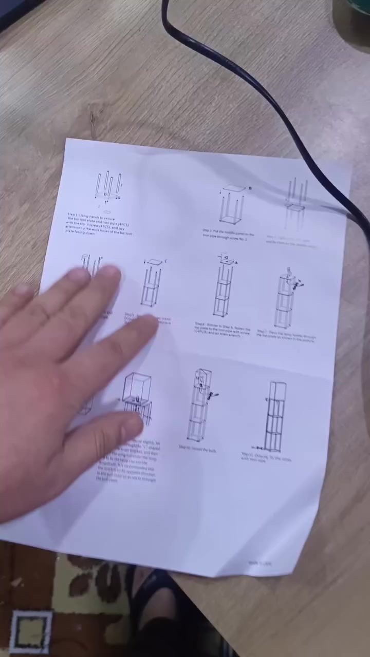 25 الف


**إذا كنت صاحب هذا الإعلان وتريد حذفه لأي سبب، رجاءا أرسل رسالة إلى الدعم الفني**