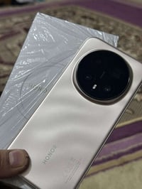 هونر ماجيك 8 برو • ٥١٢ • مستعمل اسبوع