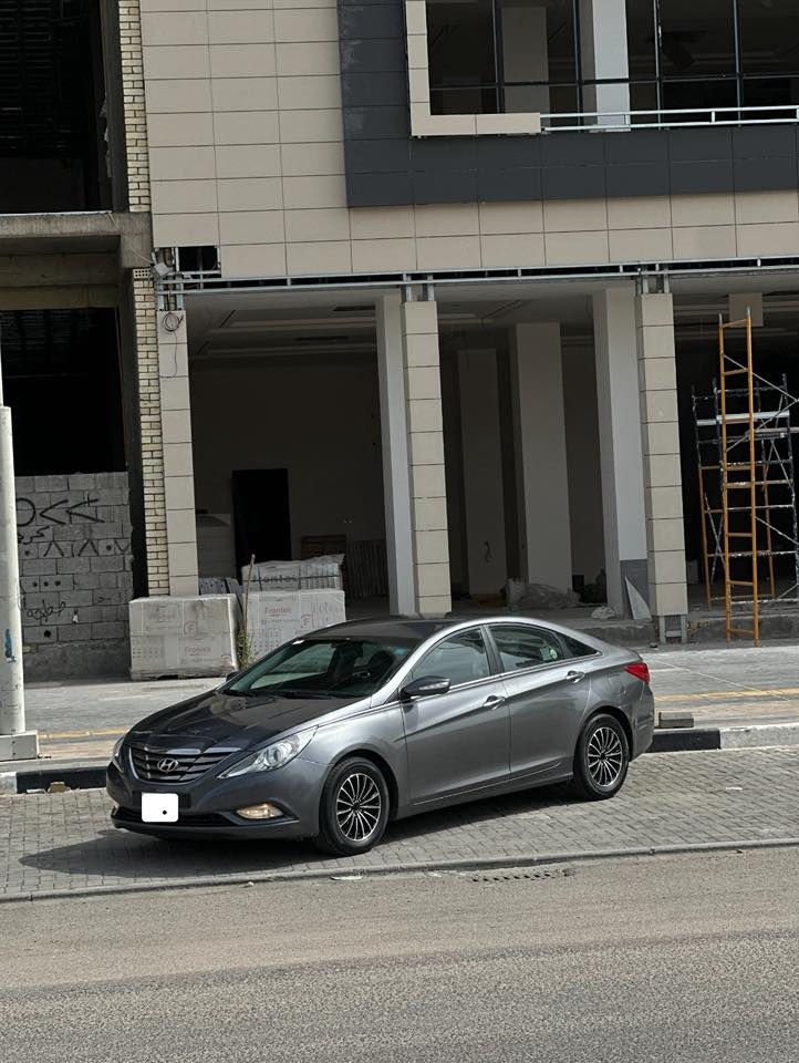 سلام عليكم سوناتا ٢٠١٤ ادوات كصه جنطه بانزين بانزين جديده السياره فول ماعده الفتحه السياره بصمه متؤمه وكامله رقم وسنويه بغداد كير محرك تبريد حداديه تخم تاير جديدسياره مابيه نقص برغي المكان بصره
السعر ٥٤
***********
