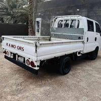 كيه بنكو • ٢٠١٥ • كربلاء الحسينية