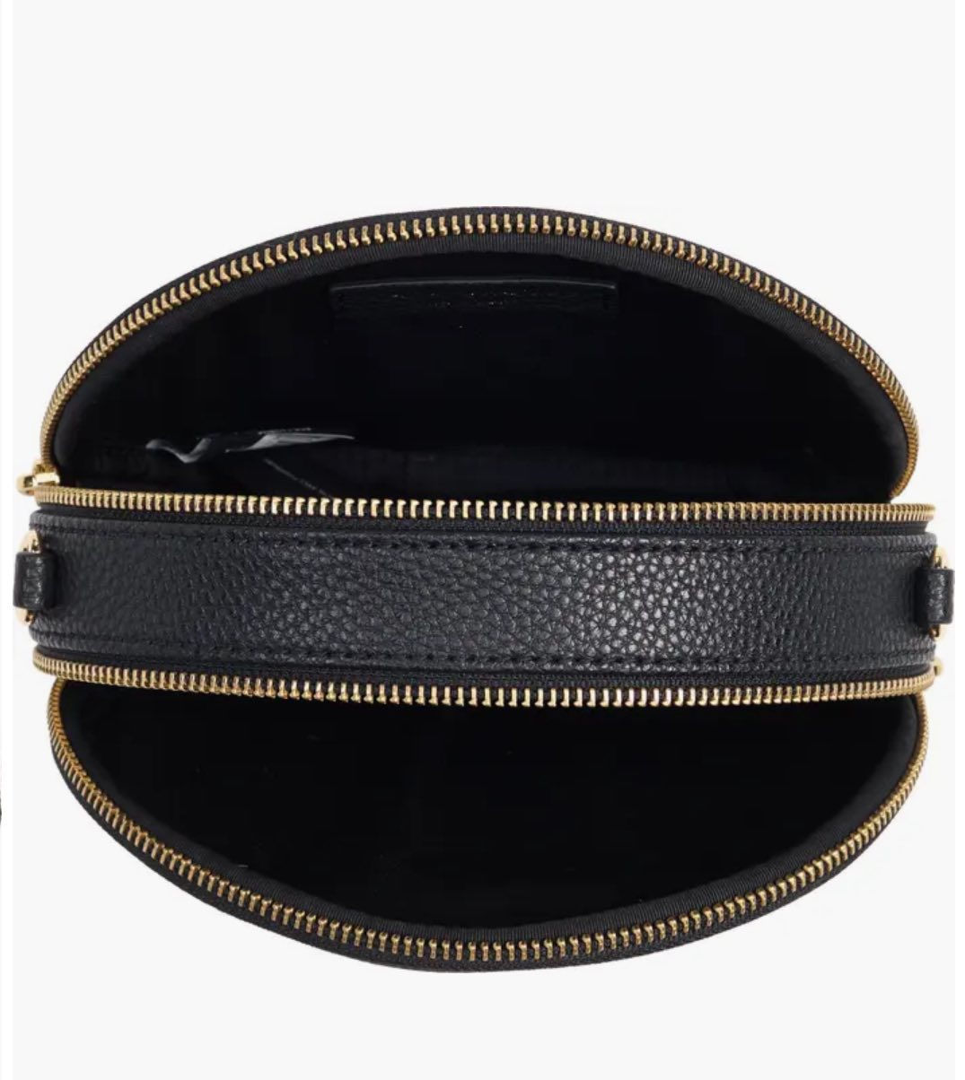 مارك جاكموس الاصلية
مع دست باك ممدشنة
باركود
تم٢٥


**إذا كنت صاحب هذا الإعلان وتريد حذفه لأي سبب، رجاءا أرسل رسالة إلى الدعم الفني**