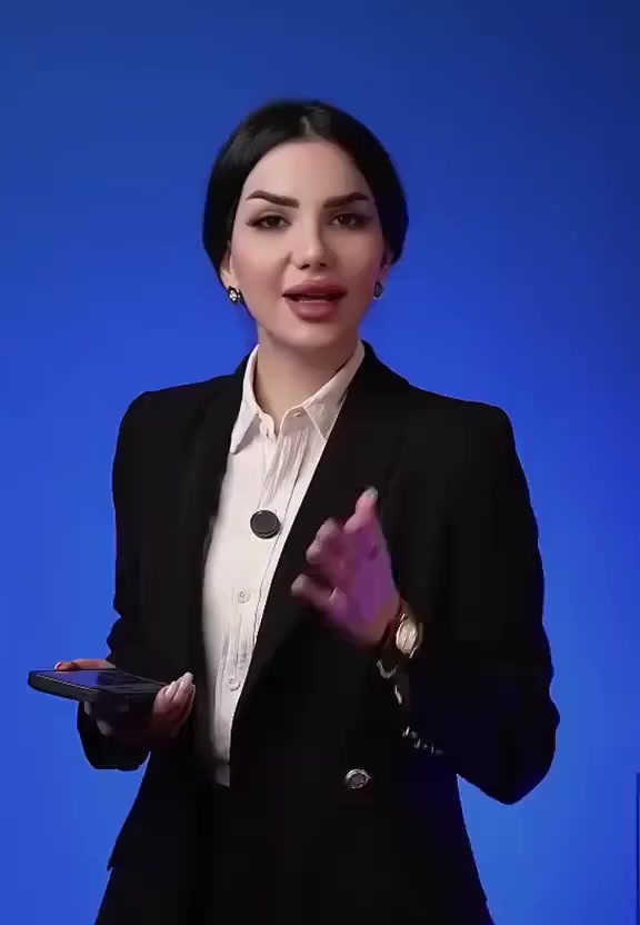 شباب بابل  والمحافظات الي علي تكسي بلي فاتحين تسجيل للكباتن ... إذا عندك سيارة وتحب تشتغل وتزيد دخلك هاي فرصتك . انضم ويانه واشتغل بأوقاتك اللي تناسبك . أرباح يومية دعم 24 ساعة شغل مرتب وسهل سجل هسه وكن جزء من عائلة تكسي بلي 
وللإستفسار راسلنا واتساب
***********

‏مراسلة  عبر واتساب. https://wa.me/message/4XIMHEHB6RHGM1
