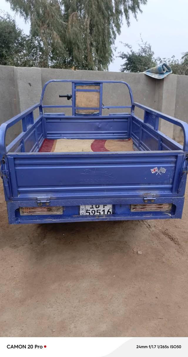 سلام عليكم  تسوته البيع 2023 رقم  صنويه نكليزي  2200وبيه مجال  ***********تصال
