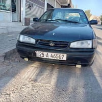 النترا دمعة • مكينة شرط • ١٩٩٢