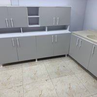 كاونتر مترين تركي mdfوسنك مرمر السعر 270الف للحجز واتساب  07754188510