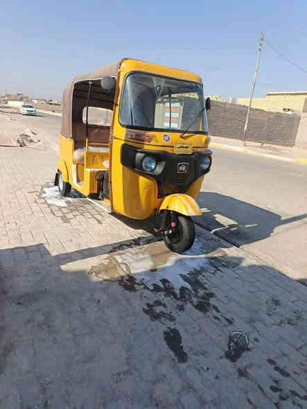 سلام عليكم تكتك 19كفاله عامه اوراق مكاني ميمونه المو شراي لا ينتصلل ***********
