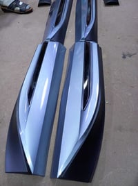 صفاحيات • برادو