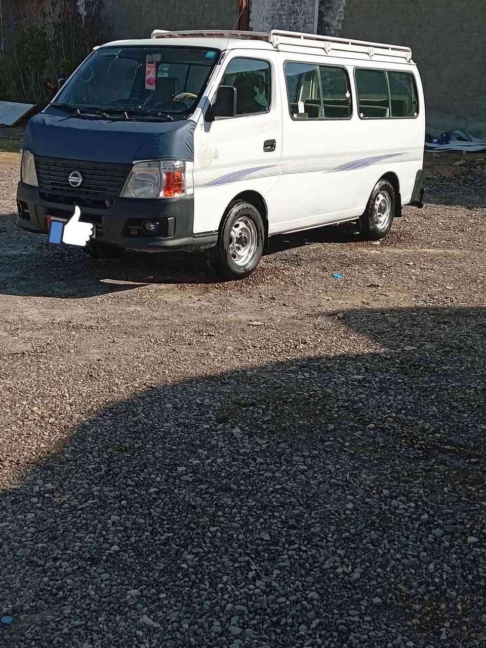 للبيع نيسان مديل 2011 مكفولة محرك وكير واكسن وتخم تاير حداديه جديده ودوشمه كامله  للتواصل *********** سياره رقم بغداد انكليزي تحويل ثاني يوم السعر 125 وبيه مجال قليل لمو شراي لا يعلق ولا يكسر بحلال العالم مكاني كربلاء
