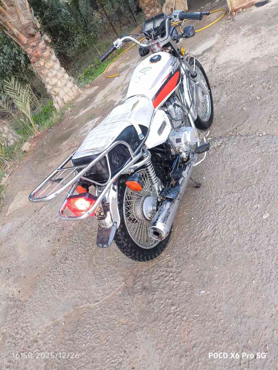 ***********اصوالي 2021جاهز
