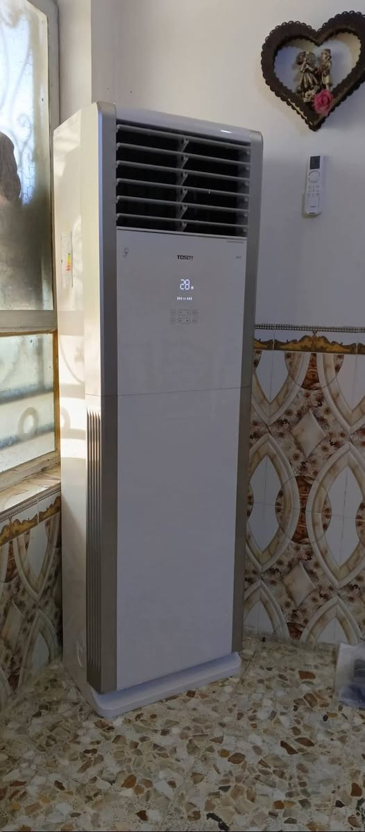 السَـِْ♡‌‌ـِْلامَ علـِْ♡‌‌ـِْيگمَ
كل ماتحتاجه تجده لدينا.
تنصيب وصيانة السبالت والمكيفات 🛠
غسل وتنظيف السبالت والمكيفات 🪣
استخدام افضل انواع الغاز (الفرنسي)
 وباسعار تنافسيه وضمان جودة العمل  كل ماعليك الاتصال بنا ونجيك لباب البيت🛵

(( صيانة )) /(( سيد محمود ))                               (( *********** )) 

( العنوان طويريج)( حي الجمعيه)( قرب الملاعب)
