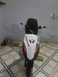 ماكس • معدل • بوشة ٤٩