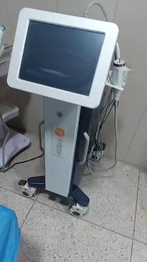 اجهزه للبيع للاتصال ع رقم ***********
