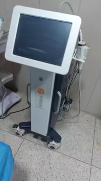 اجهزه للبيع للاتصال ع رقم ٠٧٨٢٢٧٣٦٢٨٣