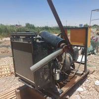 مولد للبيع بيركز نكليزي 3بستم  اخو الجديد  السعر 40 ورقه  رقم الهاتف 0...