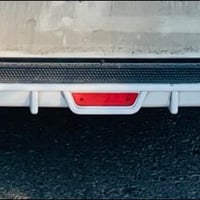 الايسر • تحتاج غسيل • فطر صغير