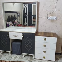 غرفت نوم تركيه 11  ضهر بلوك برغي حديد لل بيع 800 او بيه مجال  غرفه نضي...