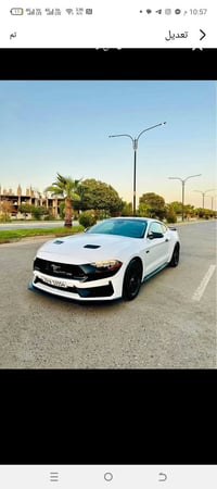 موسنتك • ٢٠٢٢ • ٤ سلندر