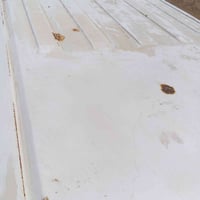 سياره للبيع موديل88 محرك مكفول كير مكفول سنويه ما نافذه ل 28 رقم 07752...