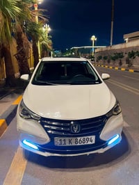شانجان السفن لمراوس فقط موديل 2025 ماشيه 40 الف  07838948386 مكاني شار...