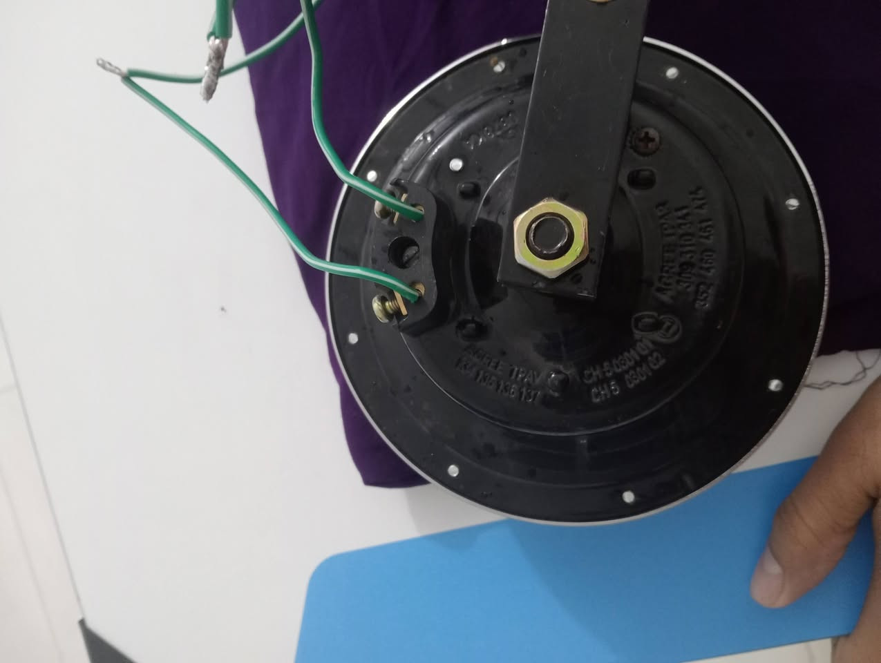 إسلام عليكم هورنات بوش يراني موسسه محور جدد مامشدودات اقراص مكصوصه شباج استيل ماداكات ابد كاملات جيب وشد مكاني حي السلام قرب مستشفى الفضيليه كماليه تجي تسمعهن تقتنع يله سعر 250وبيهن شي بسيط الشراي ***********حمودي
