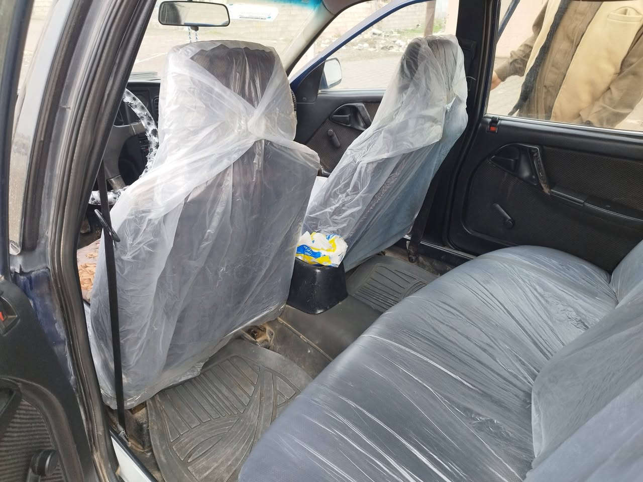 اوبل اوميكه 93رقم رقم كركوك لحد 27مشروع وطني شرط التحويل سياره قطره صبغ مابي حتى الاهلا مامصله كله علبلاد كير محرك شرط تخم تايرات جديد صدر نضيف تدفئة كهربائت كله شغال بطاقة بنزين بيه سياره بدون صبغ وبدون اخياس ***سعره 35///***********
