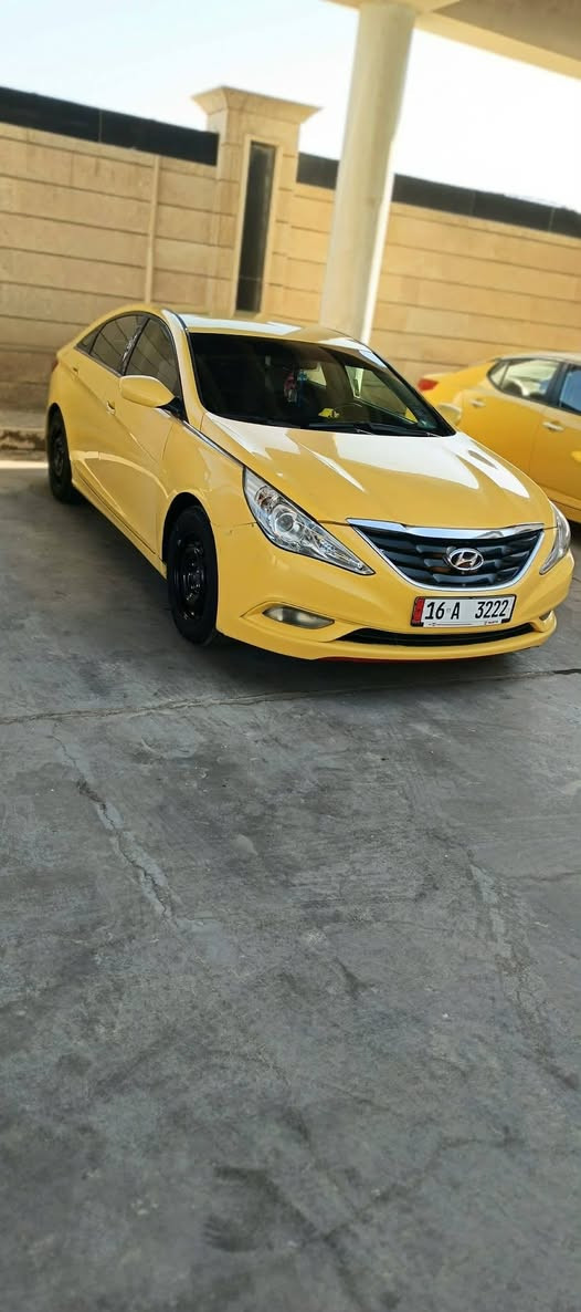 سونانته مديل ١١ وارد أمريكي سياره منفوضه نفض حداديه من طول لطول تخم تاير صاله سبوع تدفه تبريد هزه قبل شهر سياره بسمي مصفره هيأه ومرور خطه كربله دوانيه السعر ١١٠ وبيه مجال قليل مكانه دوانيه ***********
