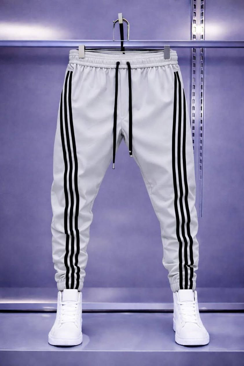 ب 180ج جمله فقط للتجار والمكاتب والمحلات 
خامه سوفت مستورد صيني شرائط جيب خلفي بافته مستورده للتواصل مباشر مع المصنع خاص او واتس اب علي رقم 01012477867
https://t.me/joinchat/YaxElmVt8lA1ZDJk
جروب التليجرام 
جروب الفيس 
https://www.facebook.com/share/g/VrMCVNV1hQjQFoU9/?mibextid=A7sQZp


**إذا كنت صاحب هذا الإعلان وتريد حذفه لأي سبب، رجاءا أرسل رسالة إلى الدعم الفني**