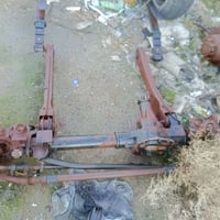 اكسل فورت +فرندكسل +اكسل جمسي +فرندكسل جمسي  للبيع