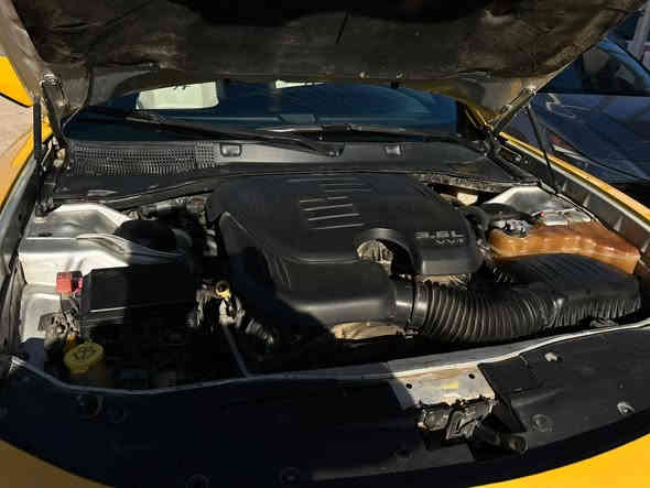 سلام عليكم للبيع جارجر 2019 توويل ضرره جاملغ او بنيد رقم بغداد خطه كربلاء عماره رقم الهاتف ***********
