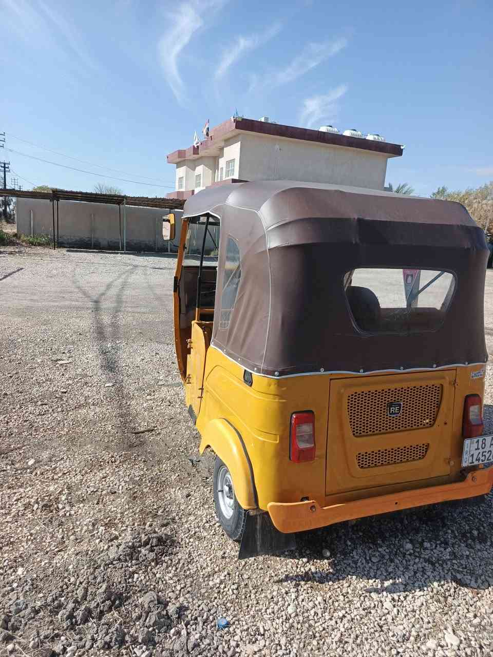 السلام عليكم للبيع باجاج 21 رقم بابل صاعدة هزة ومستلم لوحات انكليزي تكتك حلوة وجاهزة على اخر حباية من كلشي للتواصل والاستفسار على الرقم فقط 
***********
