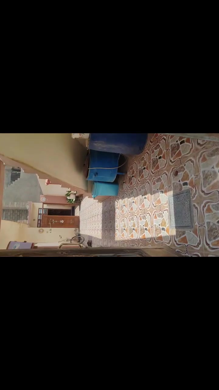 عماره مكونه من ٣ مشتملات ٢ كاملات واحد عل صب
و٣ محلات
العنوان /صلاح الدين
 للاستفسار /***********
