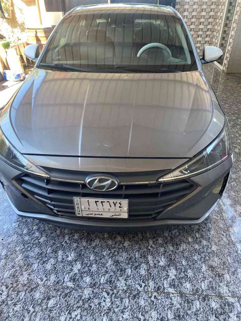 السلام عليكم النترا موديل 2020 معوقين باقي سنه اصير حره تبديل جاملغ اوبنيد اشويه  الباب الوره العبري اوداير الجاملغ شاشه كامره محرك دوش 2000 كير اي تي المرغوب ارضيه جلد كشنات مدوشمه سياره جاهزه منظومة غاز بيه المكان شطره السعر  115 اوبيه مجال قليل  *********** واتساب
