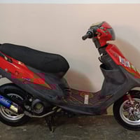 ماكس عدله شغاله كاملة بوشه 55 مزود دبلات صدر كامل كلچات يدات رياضي ويل...