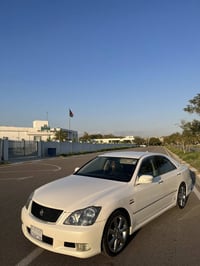 للبيع فقط شاهينه ادوات كفاله عامه شاصي ٨٠دخول جديد    فول سبورت اثليت ...