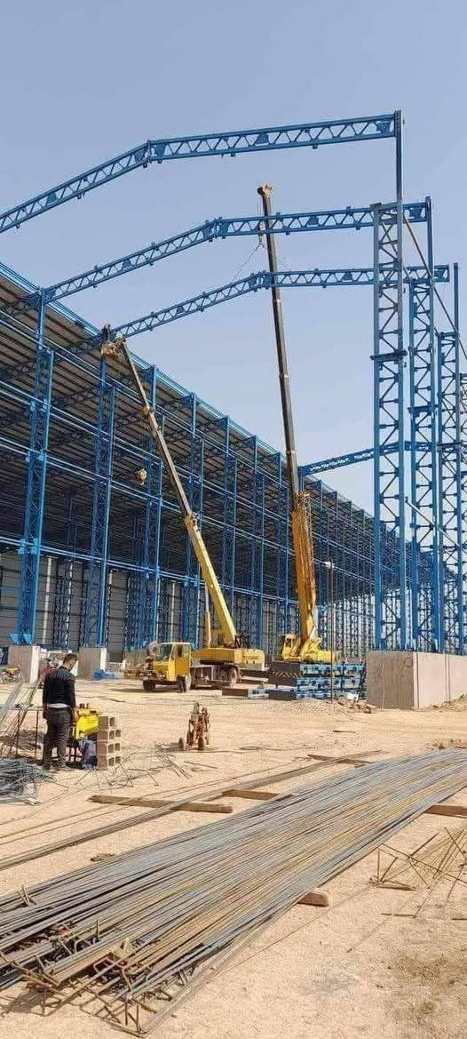 السلام عليكم
كرين هياب وتادانو للايجار لرفع ونقل المولدات/ المكائن/الخزانات/ الكرفانات/السندويج/ الشيش/الشيلمان/

وكافة الاثقال والاوزان 

 بغداد وخارج بغداد

[ ارقام الهاتف ]

(اسيا)*********** 

(اثير)***********
