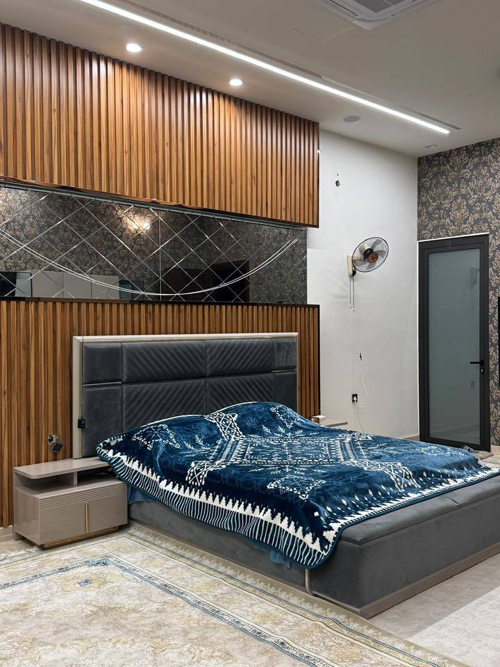 لبيع   لاستفسار ***********
