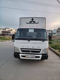 كنتر موديل 2025  ماشيه 130 حقيقي السياره كفاله عامه تحويل مباشر للاستف...