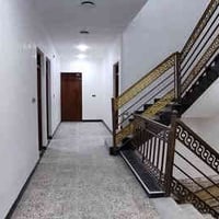 الرمادي الحوز • ٥ غرف • ٣٠٠م