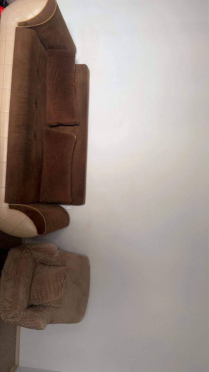 ٣ قنفات كبار مال ٣ أشخاص نفس الموديل
٢ مفرد نفر 
متاح للببع موجودين عينكاوا


**إذا كنت صاحب هذا الإعلان وتريد حذفه لأي سبب، رجاءا أرسل رسالة إلى الدعم الفني**