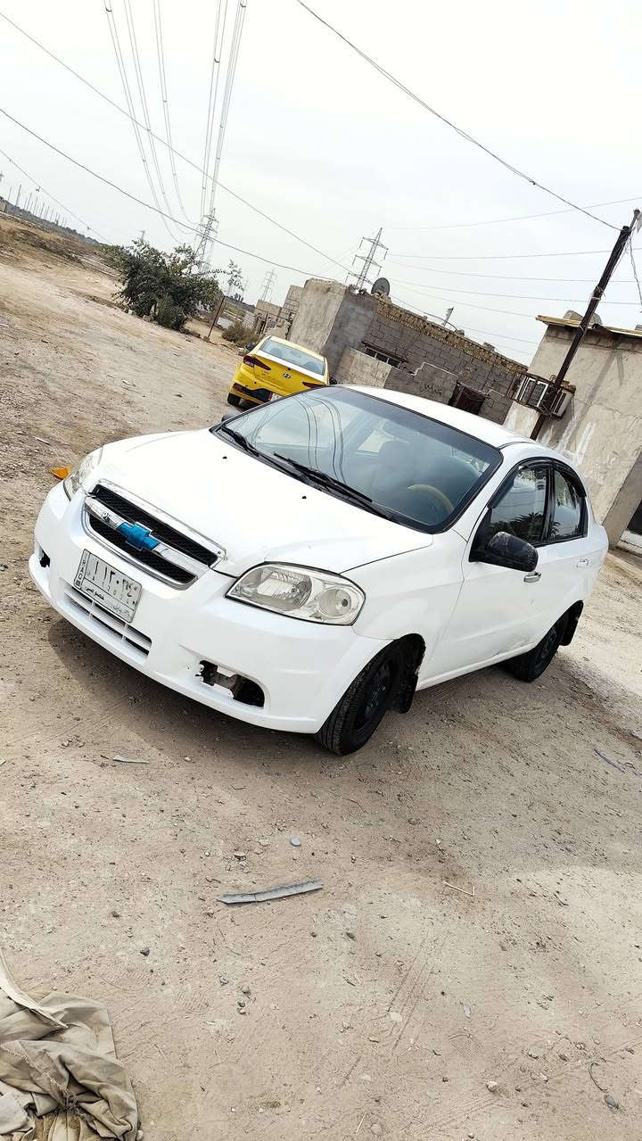 افيو خليجي موديل 2008 مكينه و كير جديد وحداديه وتخم تايرات كرهبايات كله شغاله تبريد ثلج بدون ضربه رقم بابل تحويل مباشر 
سعره 45 وبيه مجال مكاني كربلاء 
***********
