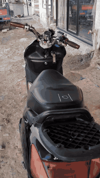 سبيسي رمبه • مكفولة • كوت حي جهاد