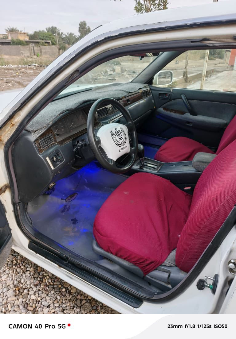 رس ثور تكم  مديل 98 بيها كصه جنطه مكينه ثنين ونص مكينه كير كسن كفاله تريد ثلج رقم نبار سياره جاهزه تخم تاير مكان سياره بصره قرنه بني منصور مكلف بل نشر هاذ رقم صاحب سياره ***********
