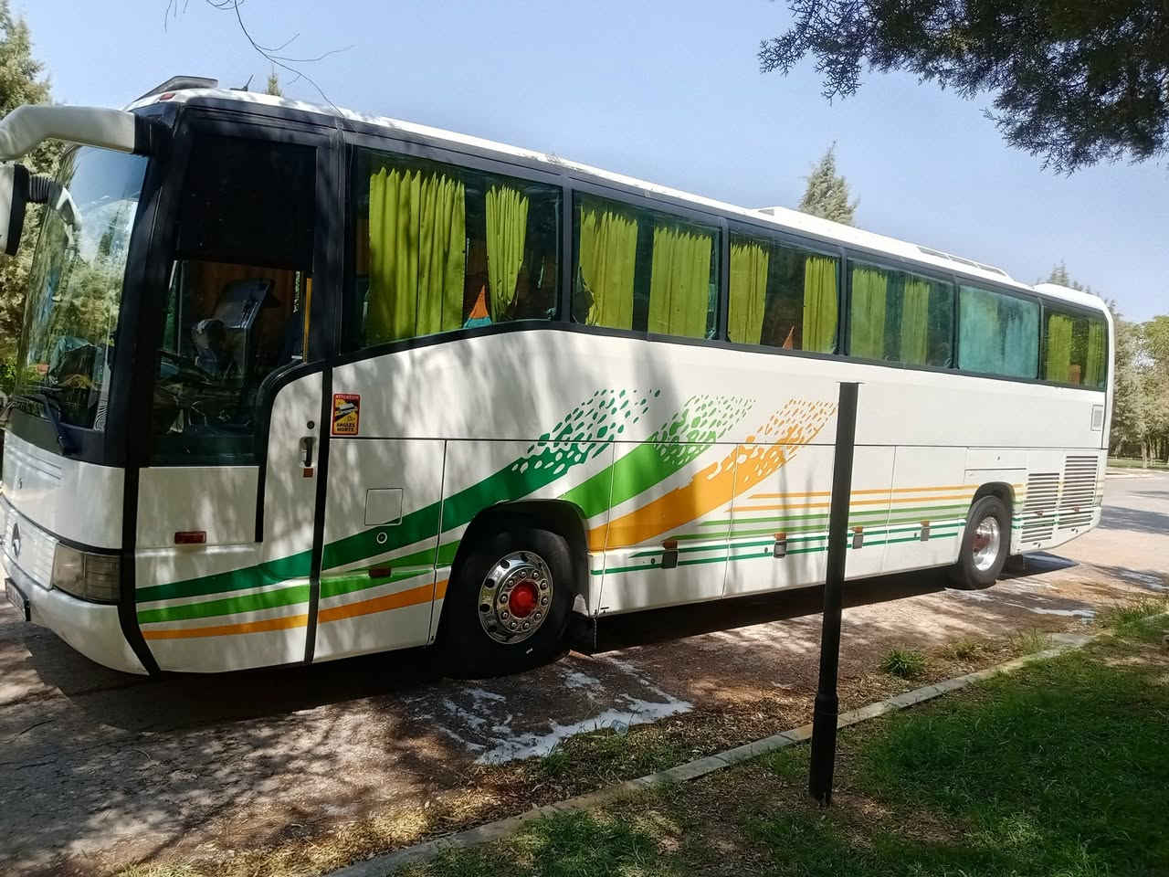 السلام عليكم 404جاهزه من كلشي رقم نكليزي بسمي ***********
