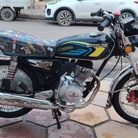 تايكر 25 • كفالة • بدون نواقص