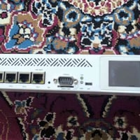 ١٠٠٩ بلص • نضافة ١٠٠٪ • نجف