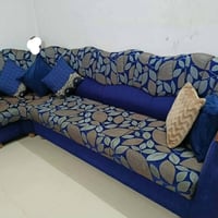 قنفات • قنفه • تخم قنفات • قنفات للبيع • قنفات خشب • قنفات عراقيه • مج...