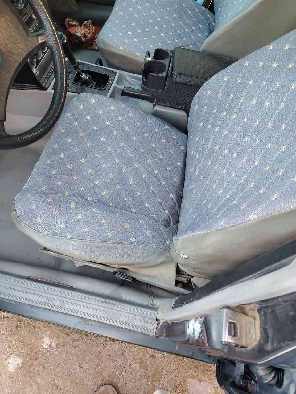 اسلام عليكم للبيع بسمي بطاقه  بنزين بيي مكانه كركوك سعر ٣٣ بي مجال ***********
