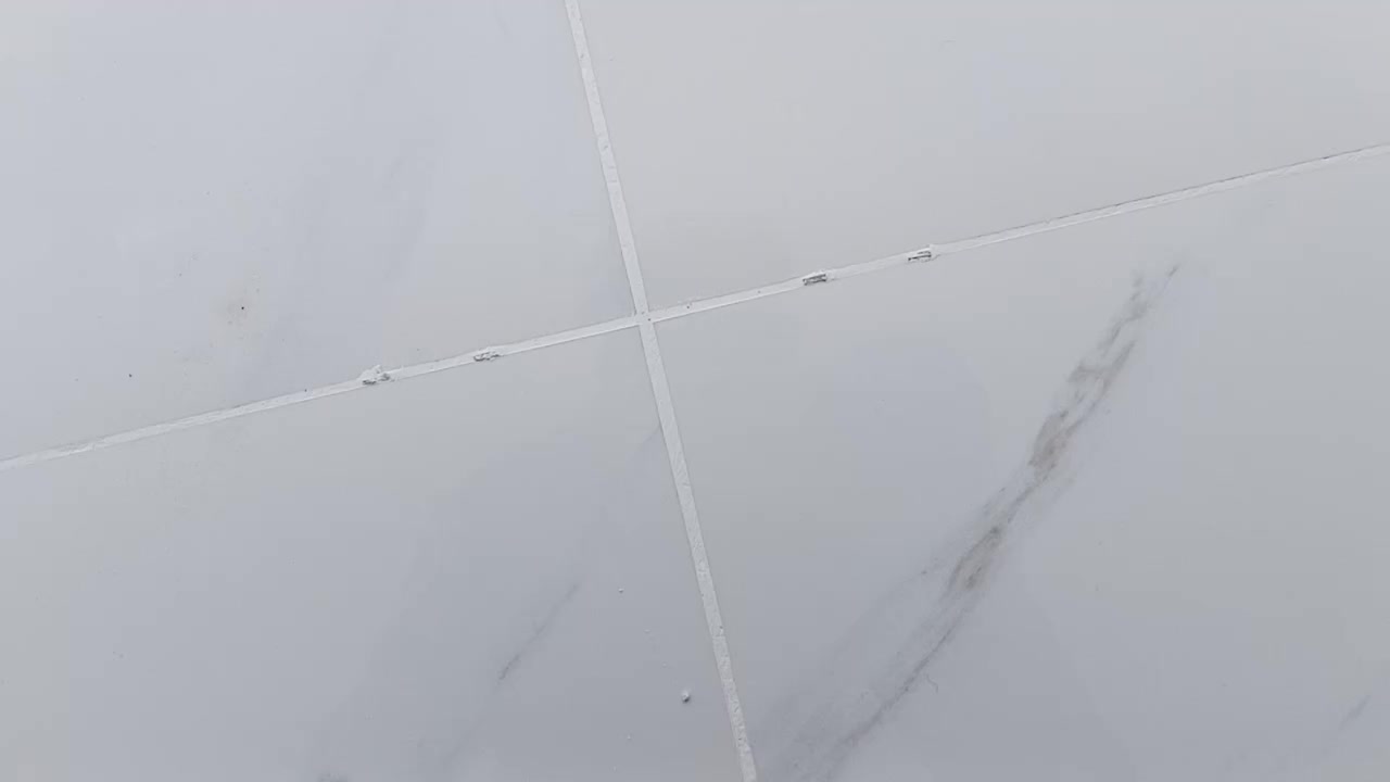 بورسلين لوح 60×120السعر 9الف المتر رقم تلفون ***********0
