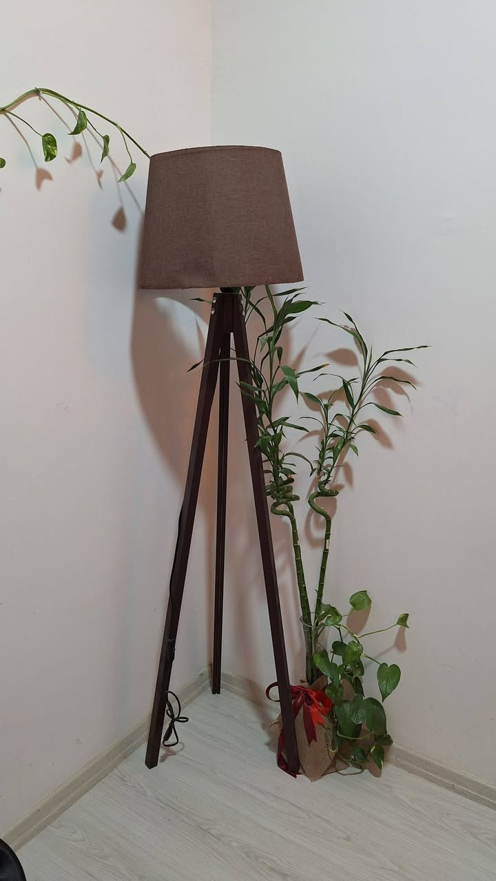 للبيع التواصل ***********
